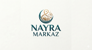 nayramarkaz.com - Home