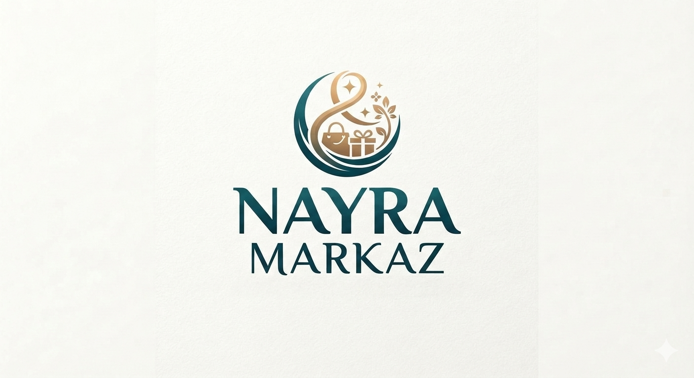 nayramarkaz.com